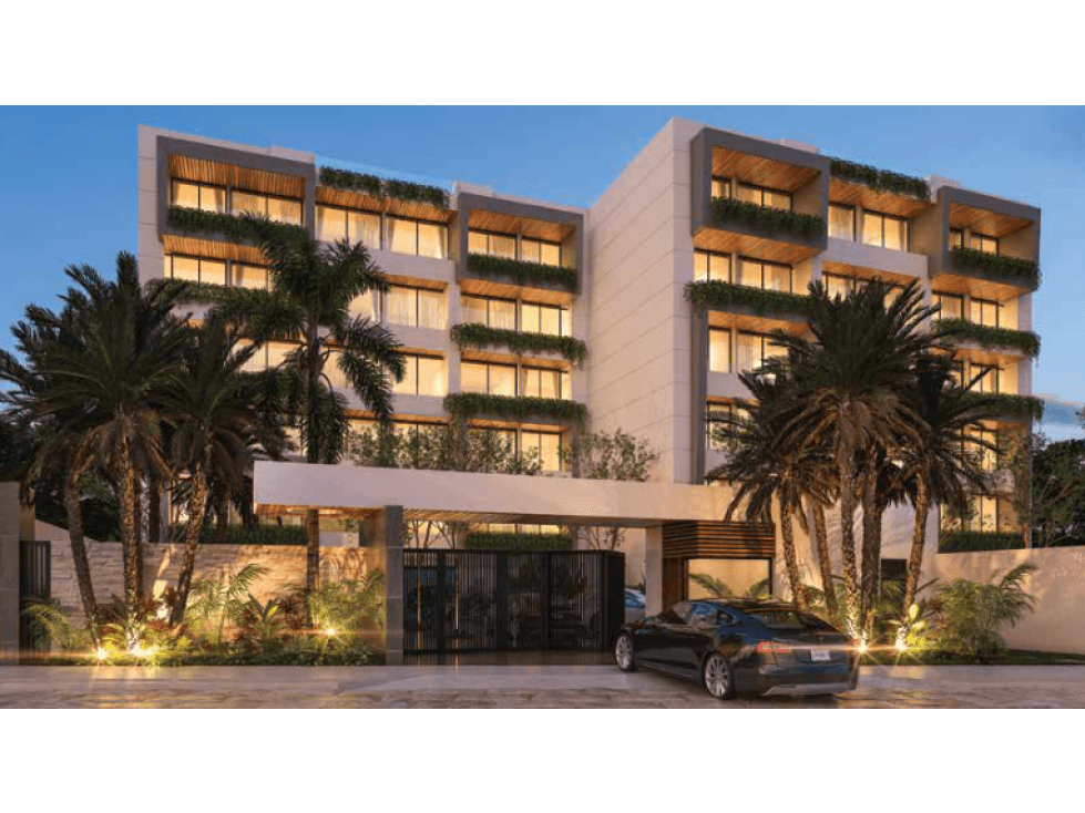 DEPARTAMENTO PUNTA BRISA DE 1 RECÁMARA EN ALTABRISA — foto 1