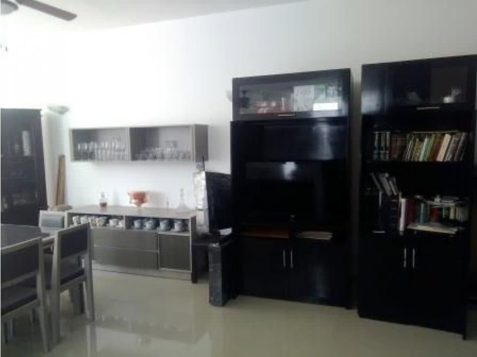 SE VENDE O RENTA CASA AMUEBLADA EN PRIVADA AUREA — foto 5