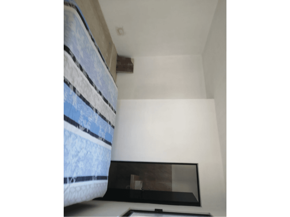 CASA MONKYS EN EL PUERTO DE CHICXULUB — foto 6