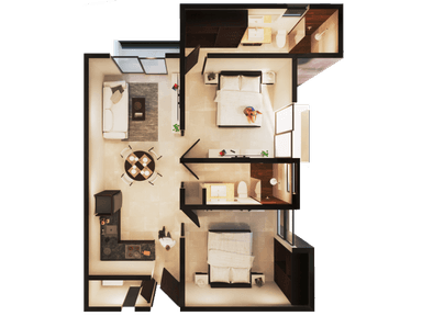 Miniatura 5