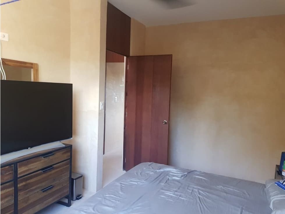 CASA AZUL EN PREVENTA EN EL CENTRO DE MERIDA, YUCATAN!! — foto 5