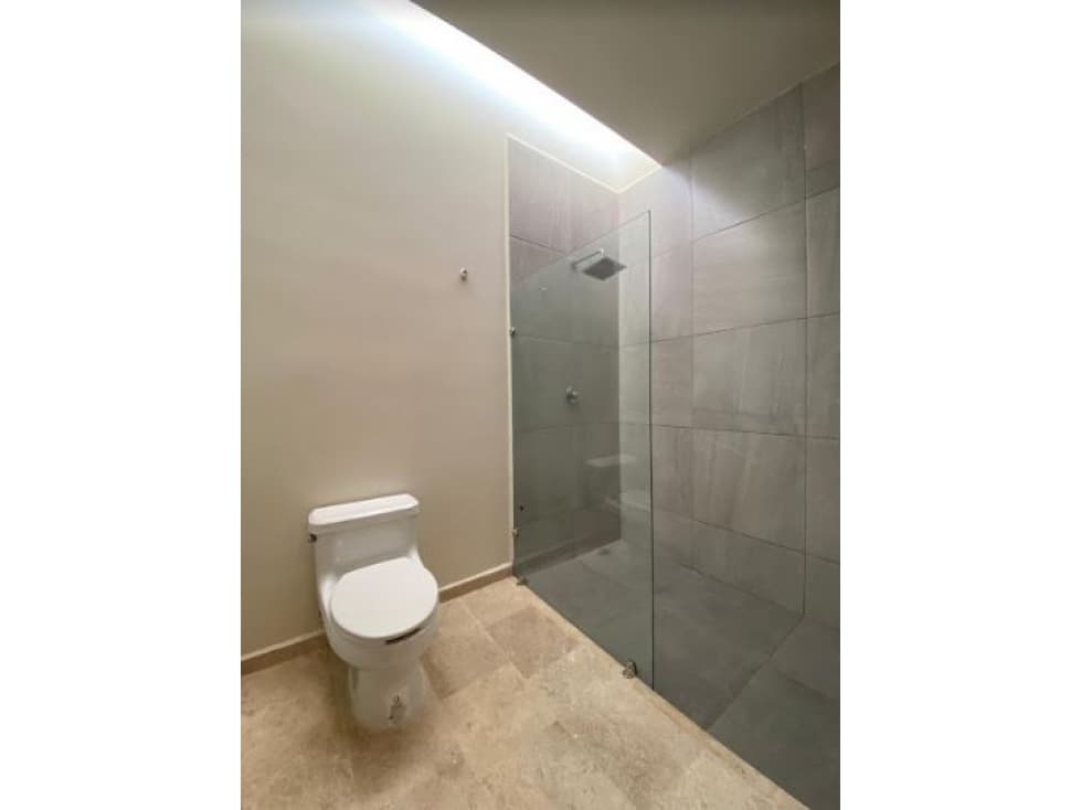 PRECIOSO ULTIMO TOWN HOUSE MORA EN COPO — foto 6