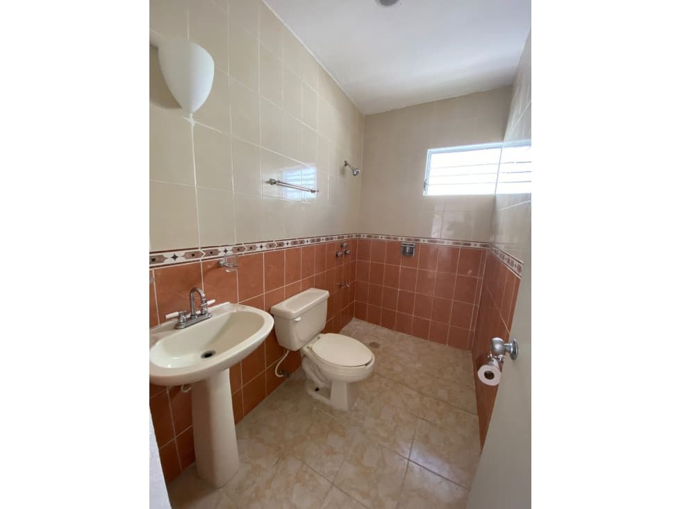 Se Vende casa en Playa del Carmen — foto 5