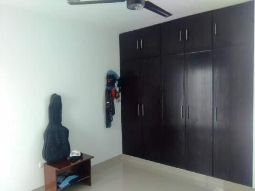 SE VENDE O RENTA CASA AMUEBLADA EN PRIVADA AUREA — foto 6