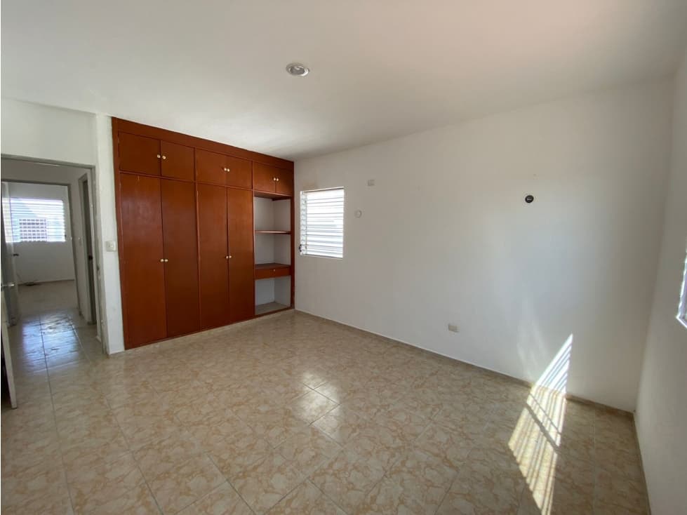Se Vende casa en Playa del Carmen — foto 6