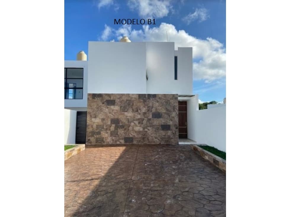 RESIDENCIAL ACACIA EN PRE-VENTA — foto 3