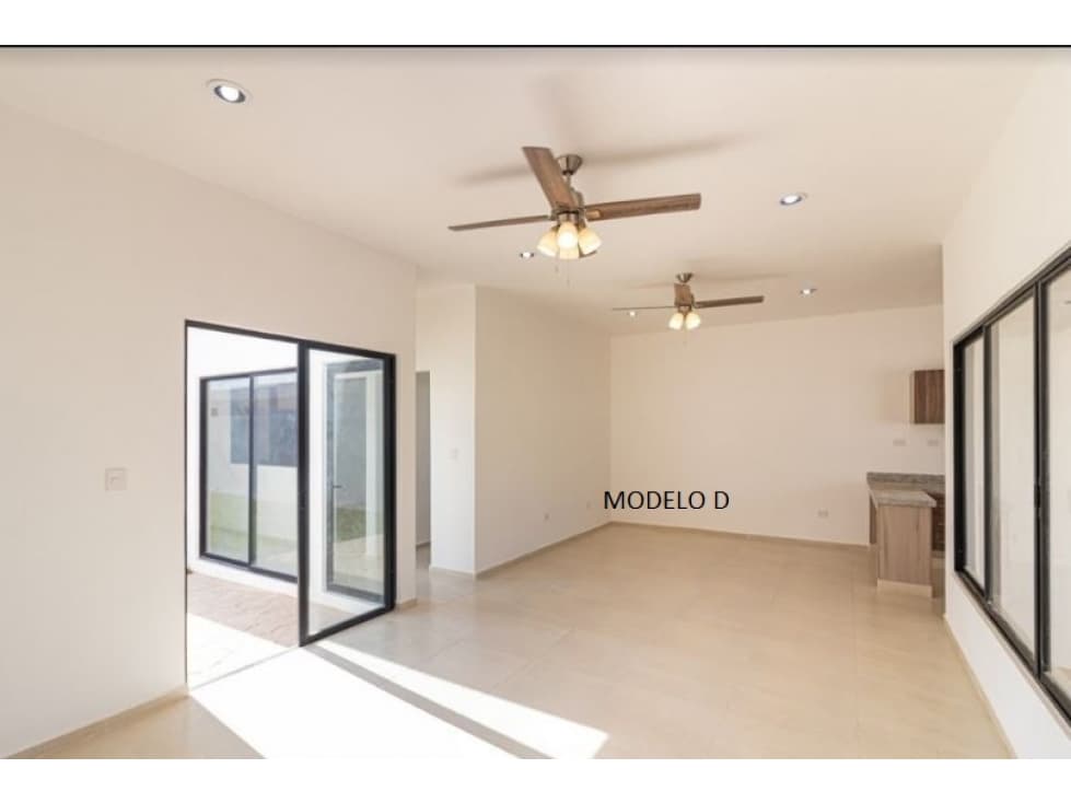 RESIDENCIAL ACACIA EN PRE-VENTA — foto 4