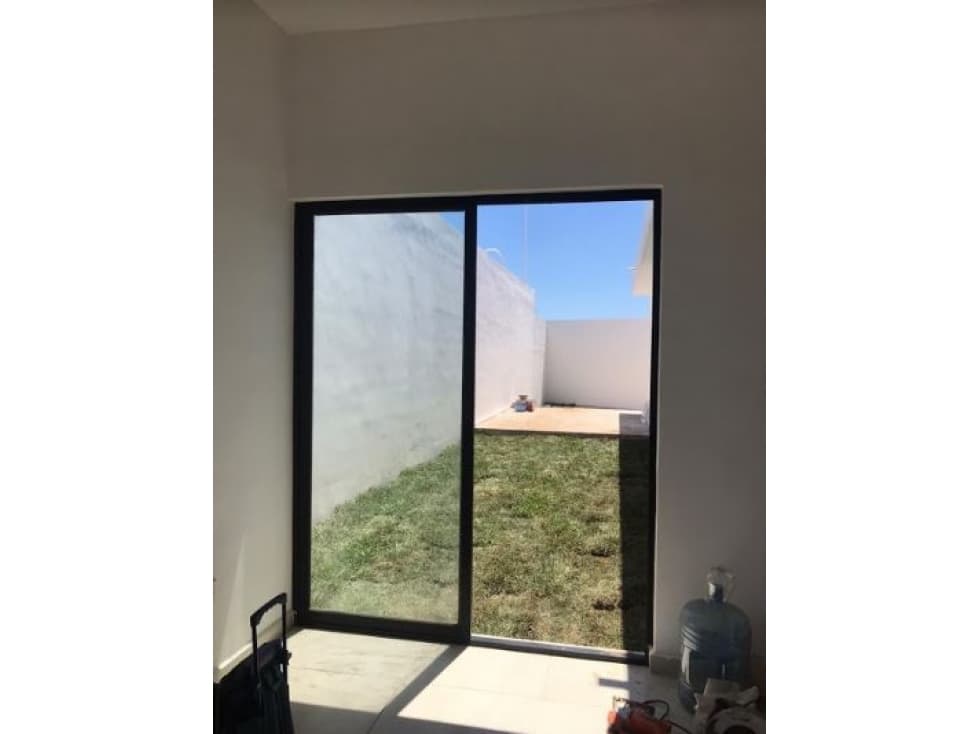 RESIDENCIAL ACACIA EN PRE-VENTA — foto 6
