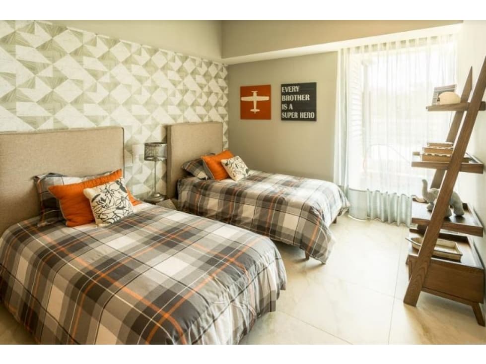 MERIDEN HERMOSOS APARTAMENTOS — foto 5