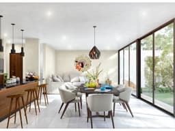 RESIDENCIAL PALERMO EN TEMOZON
