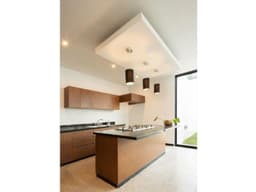 HERMOSOS TOWNHOUSES EN PRIVADA MARENTA CHOLUL