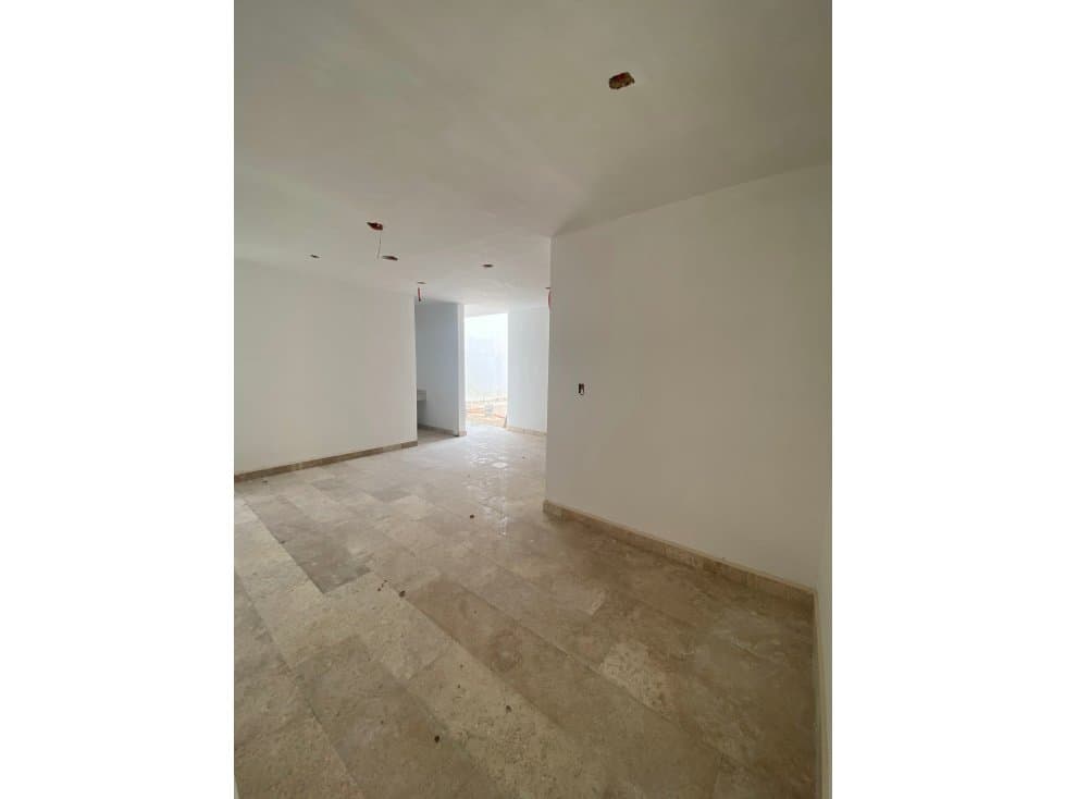 CASA ?AZULEJOS? TEMOZON NORTE, MERIDA, YUCATAN. ULTIMA CASA PREVENTA — foto 5