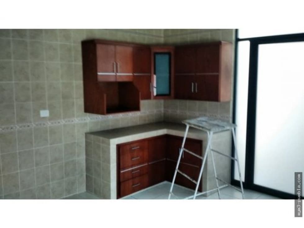 RESIDENCIA EN FRACC. LA CONCEPCION  ZAVALETA — foto 2