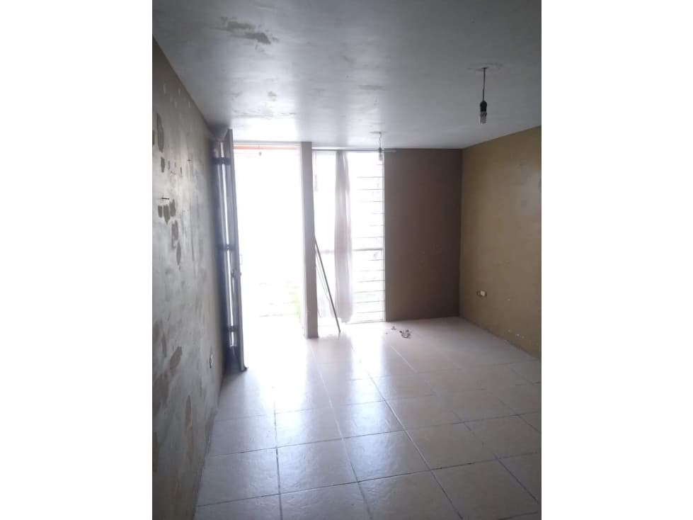Casa en Venta Fracc. La Giralda — foto 4