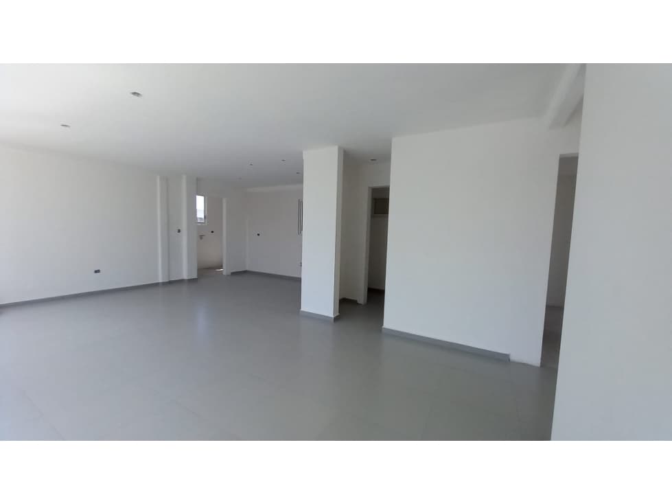 Preventa de departamentos en Puebla — foto 4