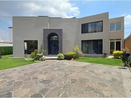 Residencia