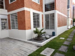 Departamento en renta Torres Cataluña Cuautlancingo (Planta baja)