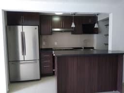Casa en Venta Geovillas Las Garza Puebla