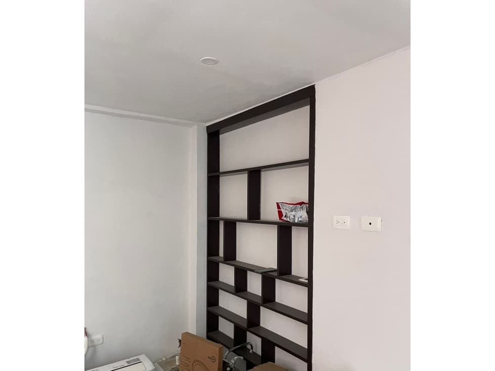 Casa — foto 2