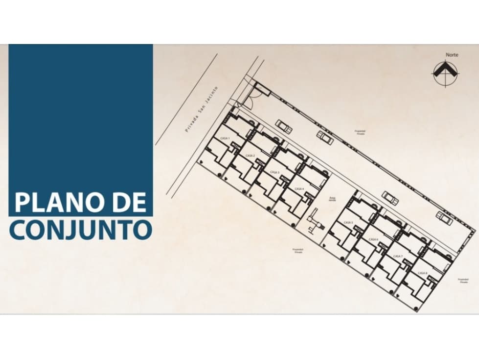 Casa en Venta en Santiago Momoxpan — foto 3