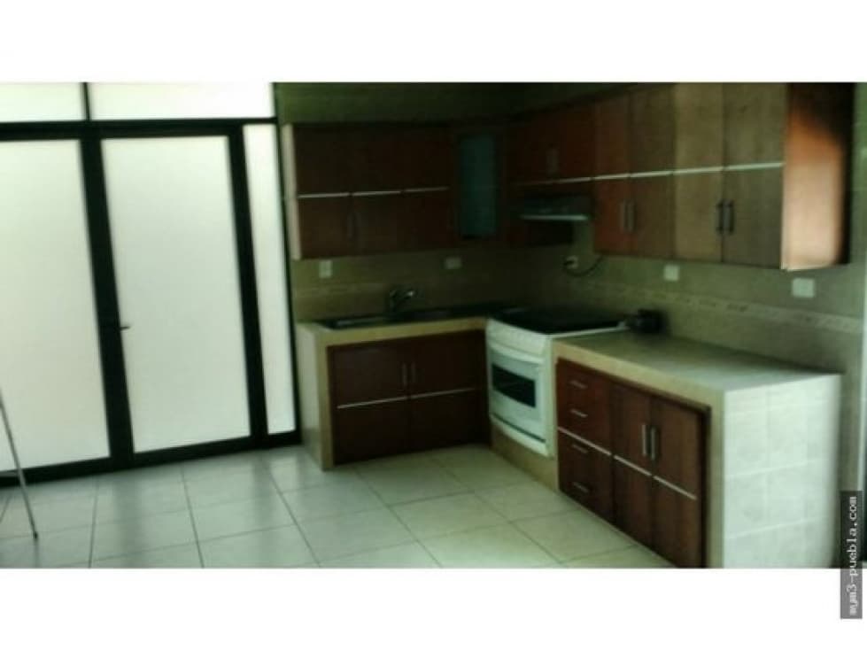 RESIDENCIA EN FRACC. LA CONCEPCION  ZAVALETA — foto 5