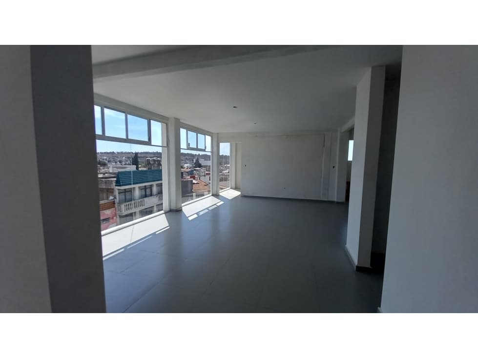 Preventa de departamentos en Puebla — foto 3