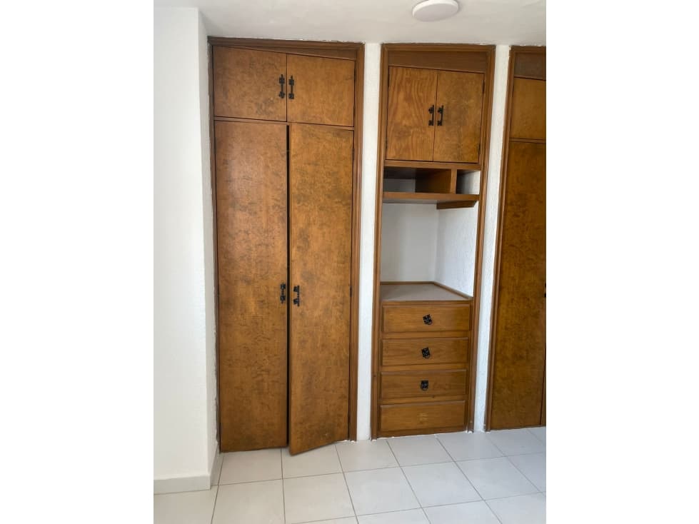 Casa — foto 6