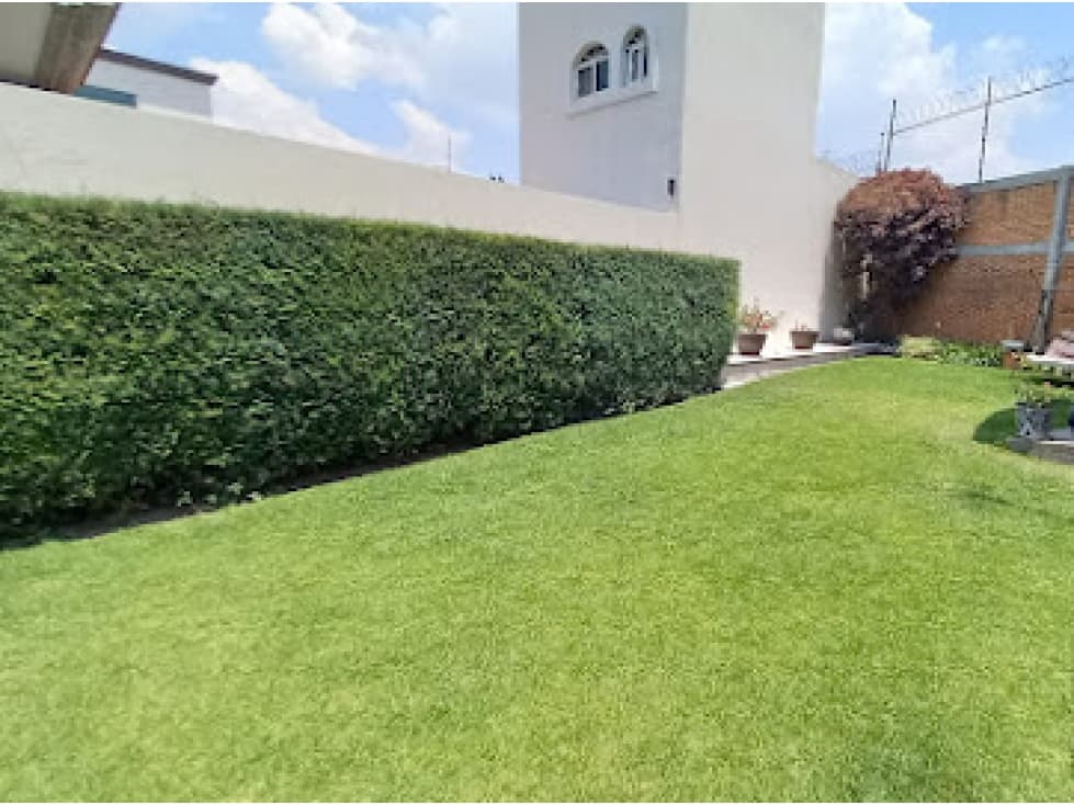 Residencia — foto 6