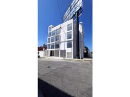 Preventa de departamentos en Puebla