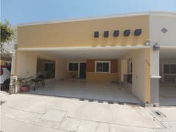 ULTIMO PRECIO!!! VENTA DE CASA EN MAZATLÁN, 3 RECS