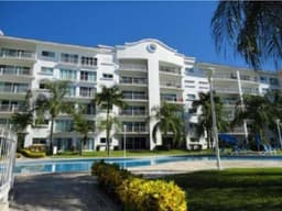 DEPARTAMENTO EN VENTA MAZATLÁN EN MARINA DE YATES