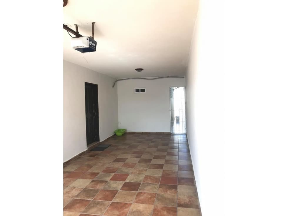 CASA VENTA FRACC. ESTADIO MAZATLÁN, 4 RECS, CERCA PLAYA — foto 3