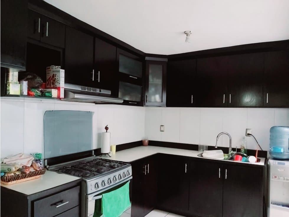 ULTIMO PRECIO!!! VENTA DE CASA EN MAZATLÁN, 3 RECS — foto 2