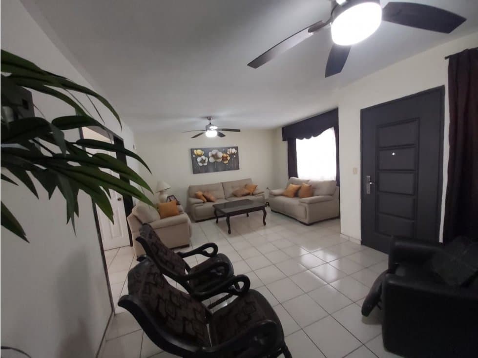 ULTIMO PRECIO!!! VENTA DE CASA EN MAZATLÁN, 3 RECS — foto 6
