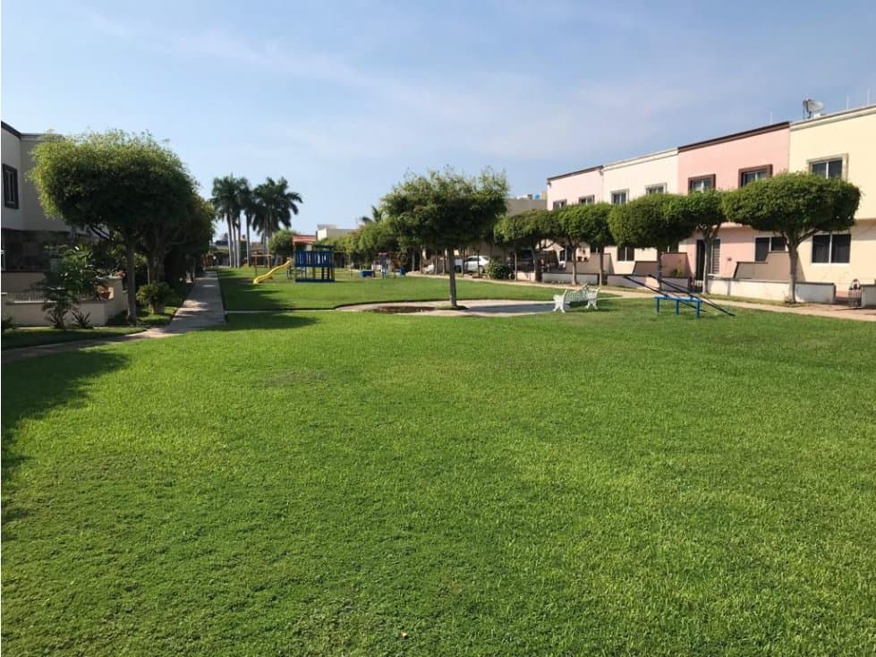 ULTIMO PRECIO!!! VENTA DE CASA EN MAZATLÁN, 3 RECS — foto 5