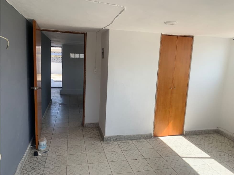 ULTIMO PRECIO Depto en Venta en Mazatlán, 2 recs, Col. Centro — foto 3