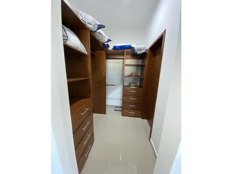 Depto en venta en Mazatlán, 2 recs, 2 baños — foto 5