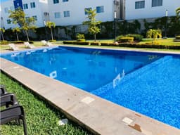 RENTA DEPARTAMENTO AMUEBLADO EN MAZATLÁN, 2 RECS, SUPER CENTRICO