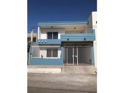 CASA VENTA FRACC. ESTADIO MAZATLÁN, 4 RECS, CERCA PLAYA