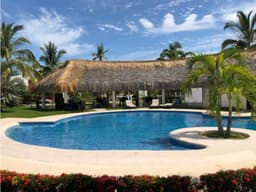 CASA VACACIONAL EN RENTA EN MAZATLÁN, 3 RECAMARAS,CERCA PLAYA