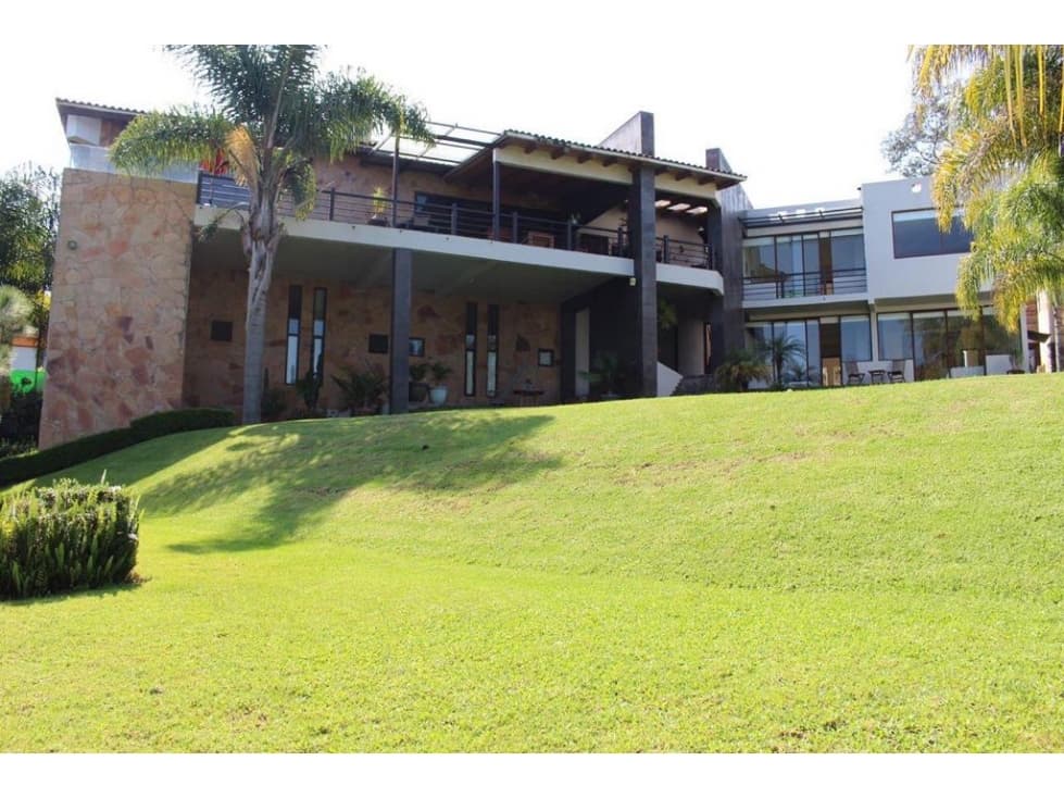 CASA EN VENTA EN AVANDARO — foto 6