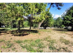 TERRENO EN VENTA CON EXCELENTE UBICACIÓN Y FÁCIL ACCESO