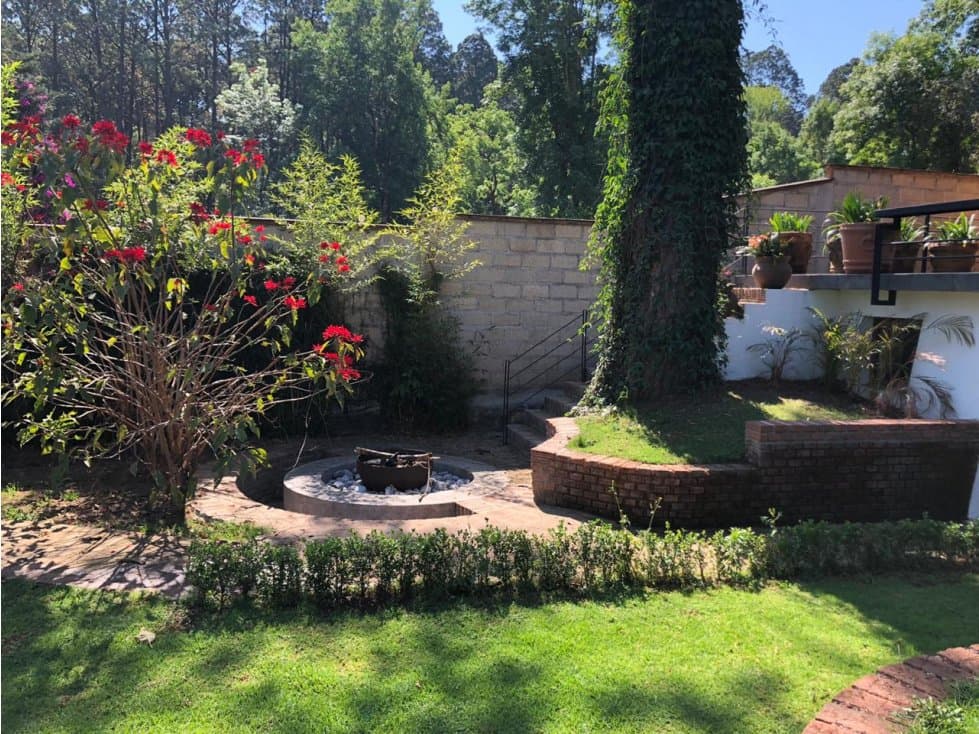 CASA EN VENTA EN AVANDARO — foto 6