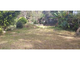 TERRENO EN VENTA EN AVANDARO