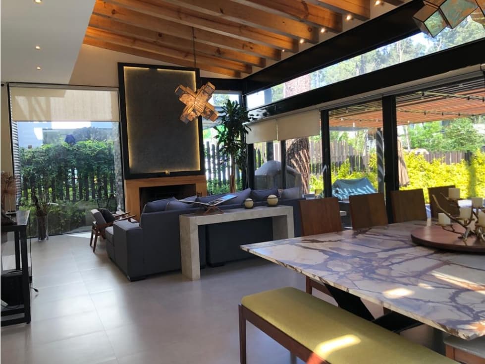 CASA EN VENTA EN AVANDARO — foto 6