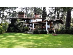CASA EN RENTA POR NOCHE, AVANDARO.