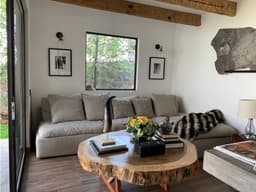 CASA EN VENTA EN VALLE DE BRAVO CON VISTA AL LAGO