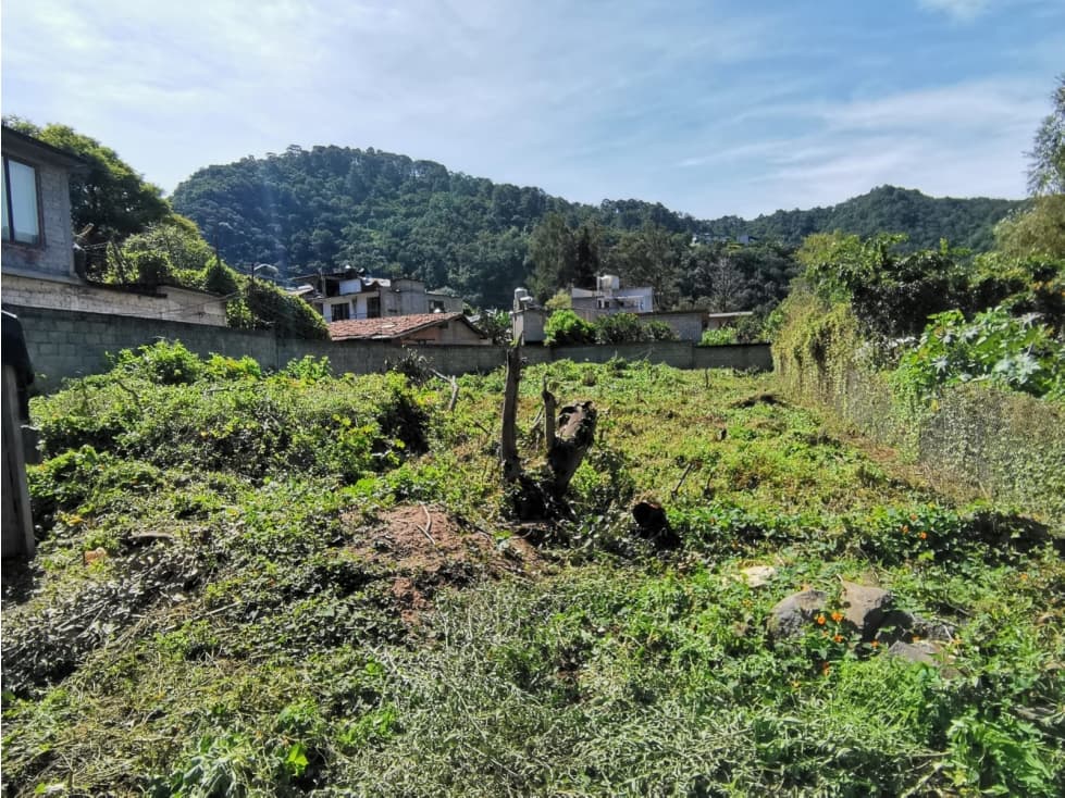 TERRENO EN VENTA — foto 6