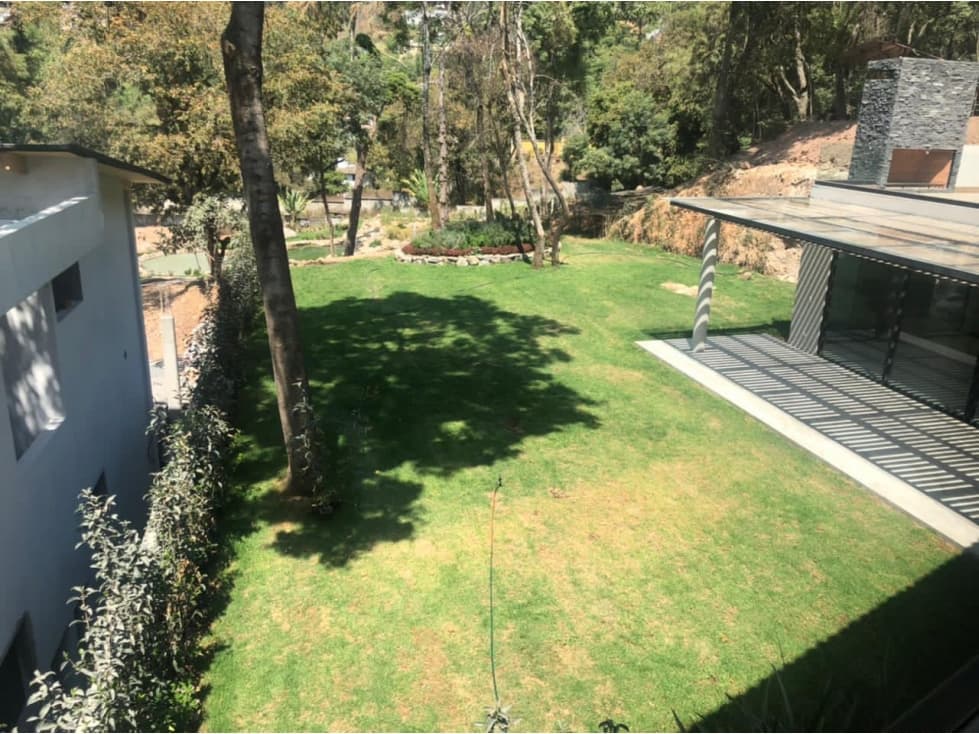Casa con Vista al  lago — foto 3