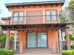 CASA EN VENTA, SAN GABRIEL IXTLA